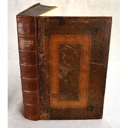 The Life and Acts of the Most Reverend Father in God, John Whitgift: D.D. the Third and Last Lord Archbishop of Canterbury, in the Reign of Queen Elizabeth